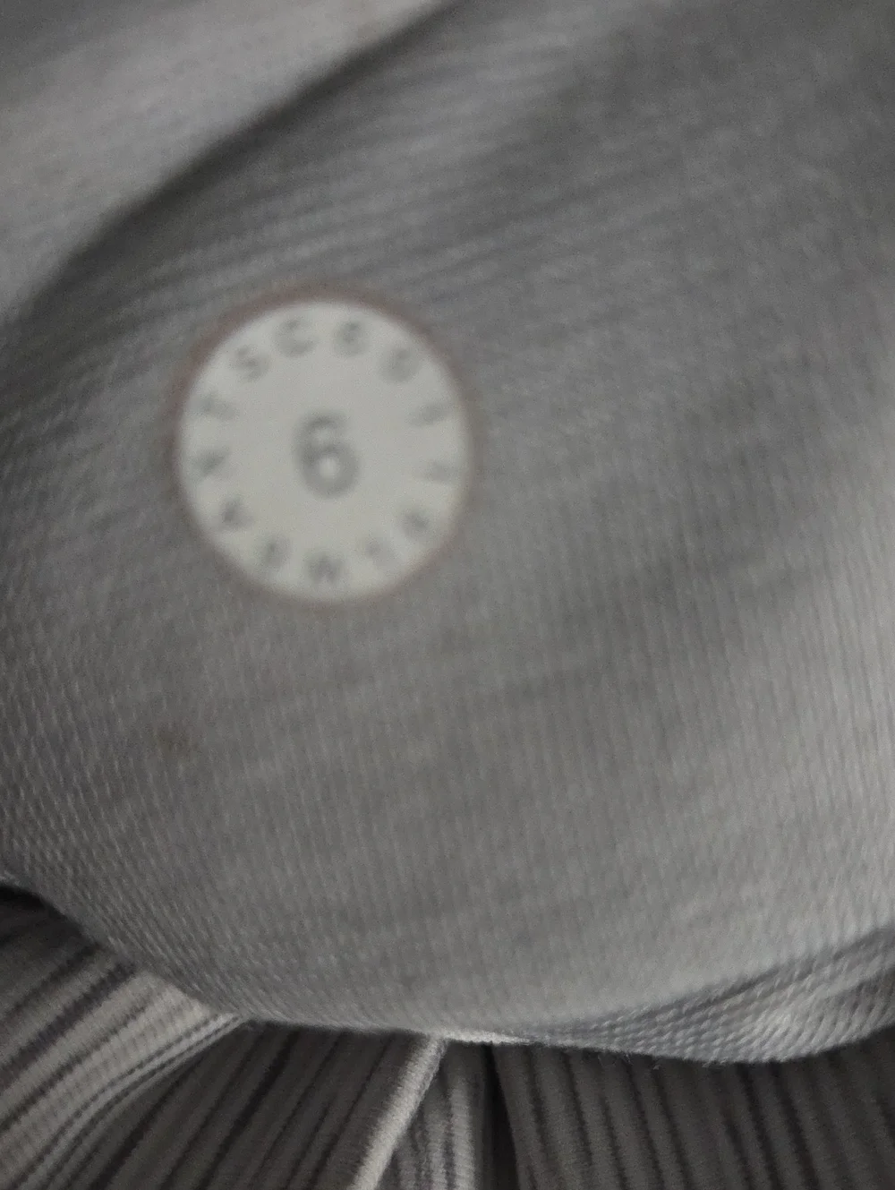 lululemon athletica authentic lululemon